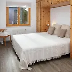 Galaxie 110 By Interhome شقة *