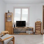 Galaxie 110 By Interhome * فيربير