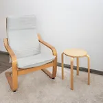 شقة Galaxie 110 By Interhome