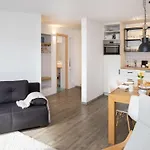 Galaxie 110 By Interhome شقة *