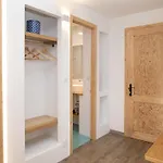 Galaxie 110 By Interhome شقة فيربير