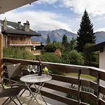 Galaxie 110 By Interhome شقة