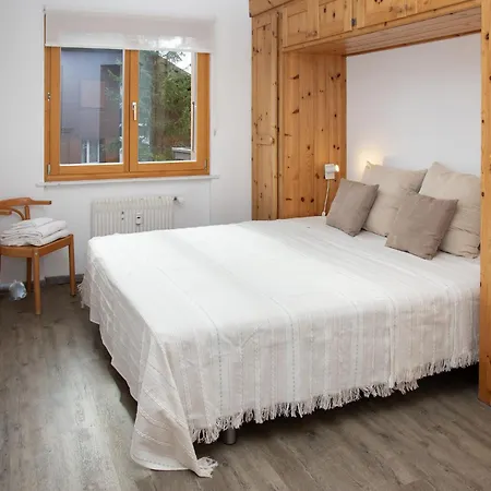 Galaxie 110 By Interhome Apartamento *