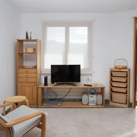 Galaxie 110 By Interhome * Verbier