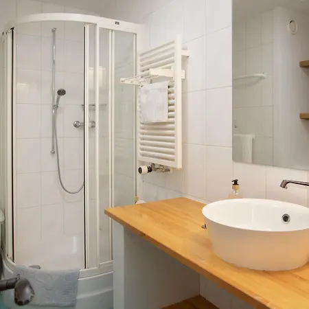 Galaxie 110 By Interhome * Verbier