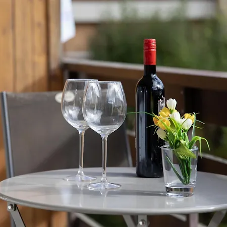 Galaxie 110 By Interhome * Verbier