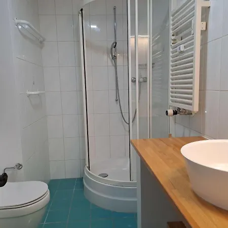 Galaxie 110 By Interhome Verbier