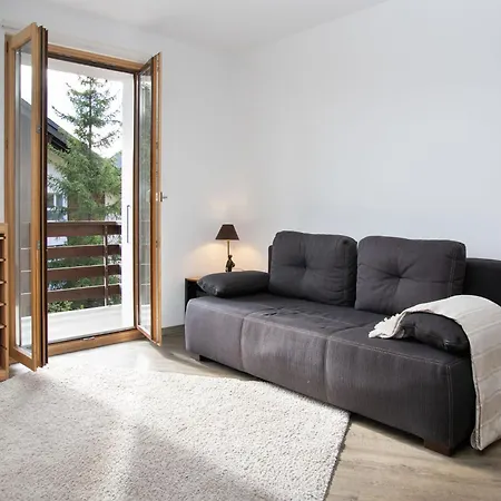 Galaxie 110 By Interhome شقة